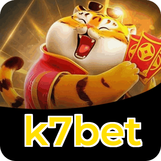 Promoções em Destaque - Bônus Especiais e Cashback