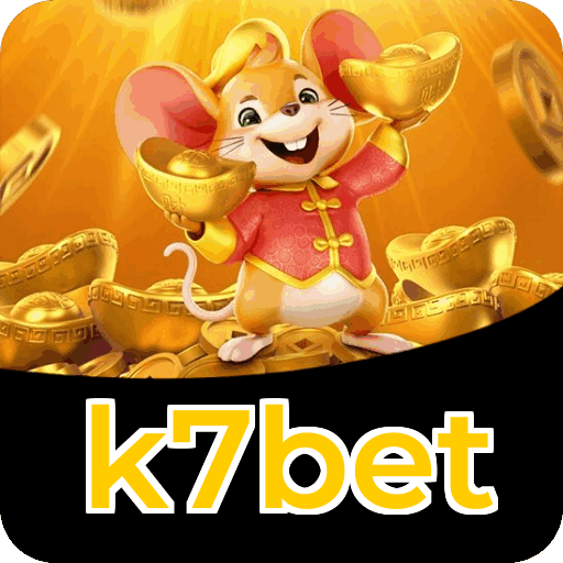 Interface do Aplicativo k7bet - Design Premium e Intuitivo