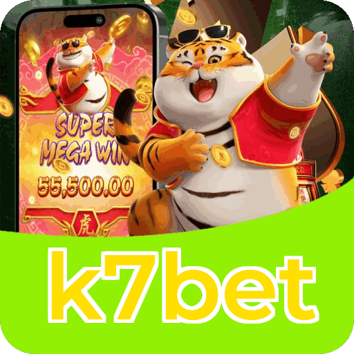 Coleção Premium de Slots k7bet - NetEnt, Pragmatic Play, Evolution