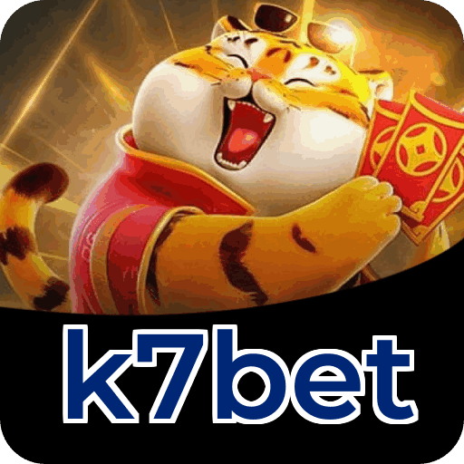 Recursos de Segurança da Plataforma - SSL, Firewall, Criptografia