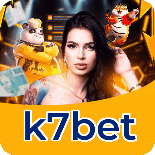 Processo de Download do App k7bet - Passo a Passo Simples