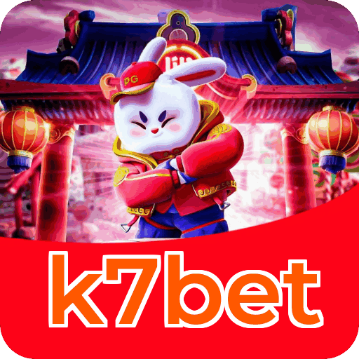 Jogos de Mesa Premium k7bet - Blackjack, Roleta, Baccarat