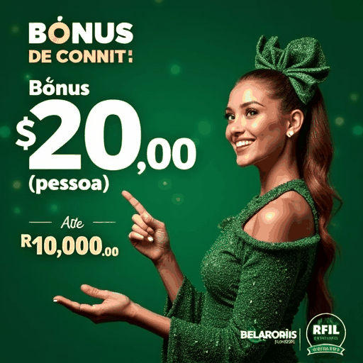 Baixe o app k7bet e ganhe bônus de boas-vindas