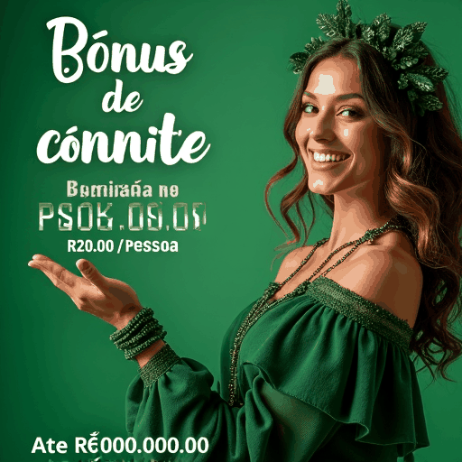 Bem-vindo ao k7bet: Onde o bônus de primeiro depósito transforma sua experiência de cassino!