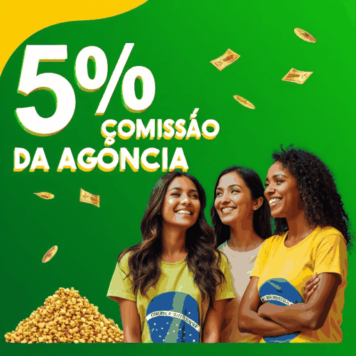 Baixe o App do K7bet e Ganhe Bônus de Inscrição!