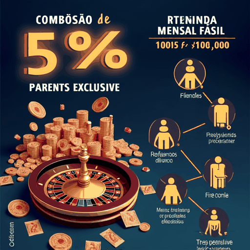 Comece a ganhar com o aplicativo K7bet!