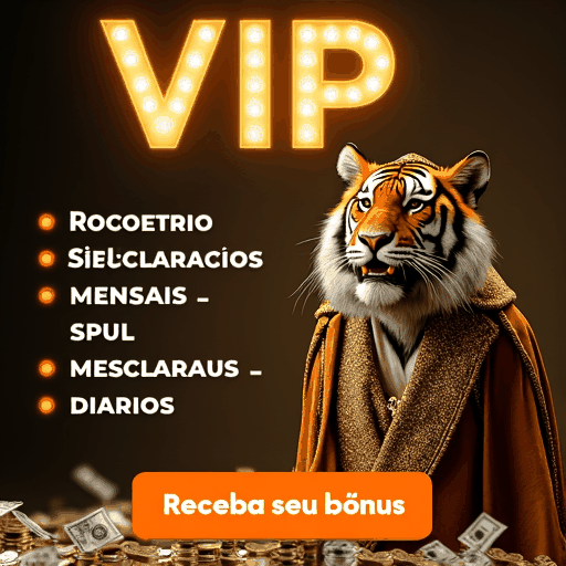 Baixe o aplicativo K7Bet e ganhe seu bônus de boas-vindas!