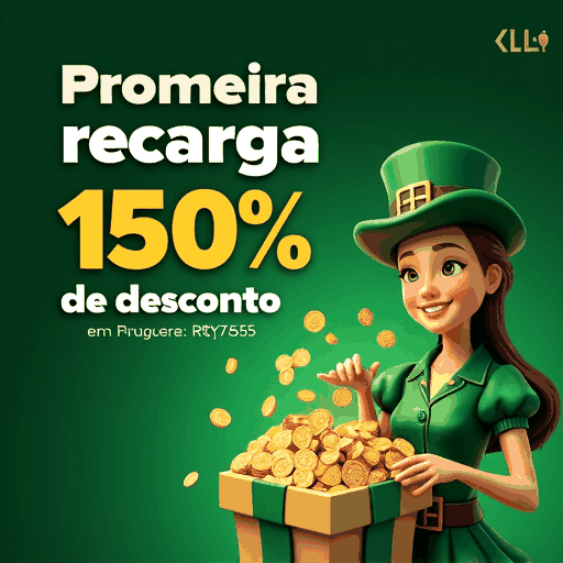 k7bet
