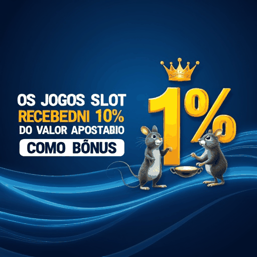 k7bet