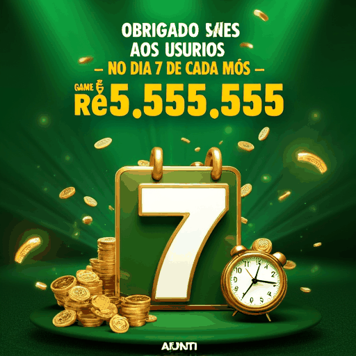 k7bet