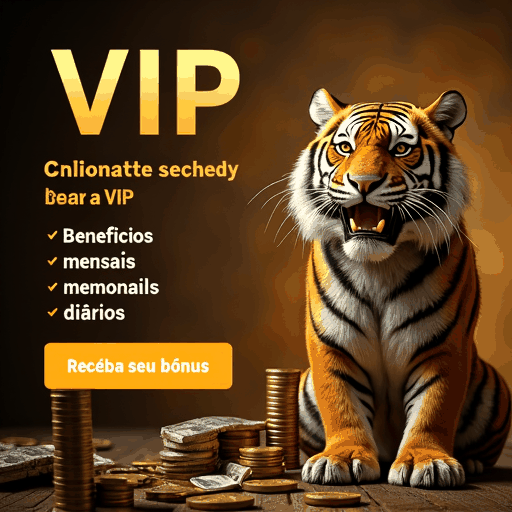 Ganhe Rodadas Grátis no K7Bet e Aumente suas Chances!