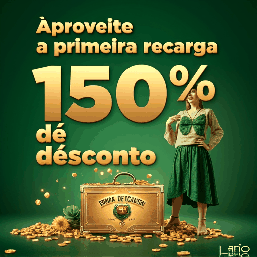 k7bet