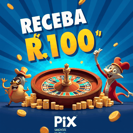 Baixe o App do k7bet e Ganhe Créditos Grátis