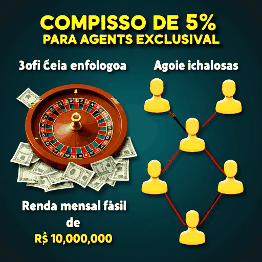k7bet