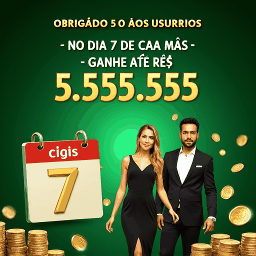 Baixe o aplicativo K7bet e receba bônus incríveis!