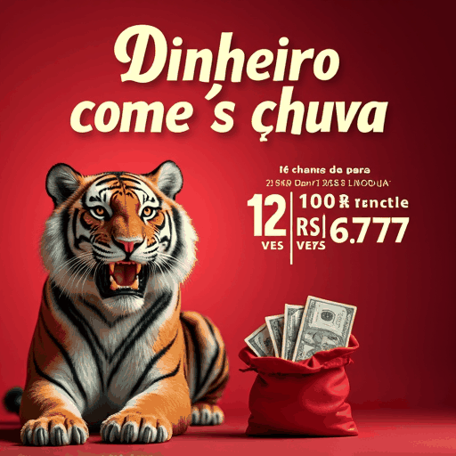 Explore o k7bet e ganhe bônus de free spin hoje!