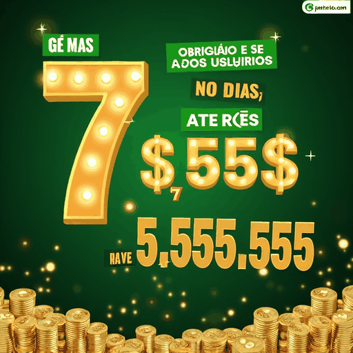 k7bet