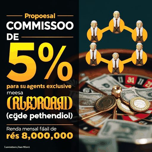 Experimente o Melhor do K7bet com Facilidade de Download