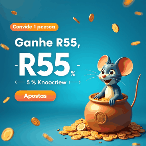 Bem-vindo ao k7bet: Bônus de Registro e Rodadas Grátis