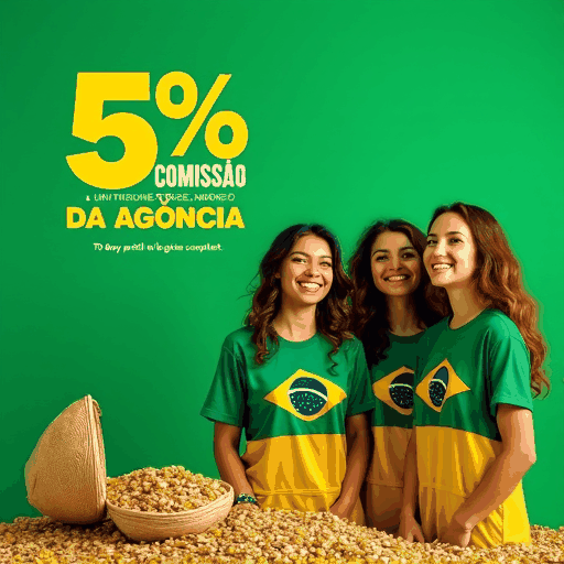 Aproveite o bônus de rodadas grátis no k7bet agora mesmo!