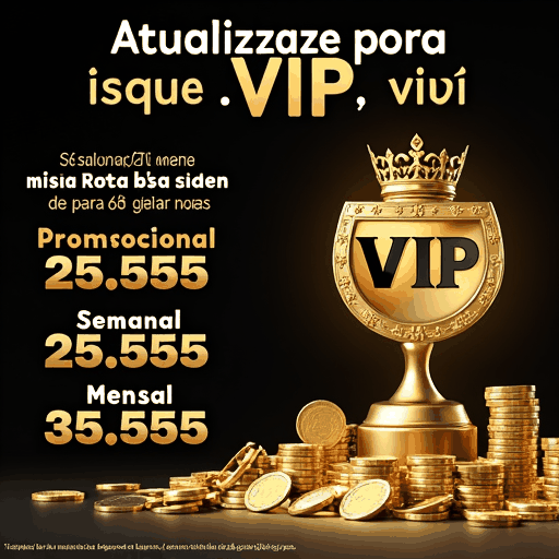 k7bet