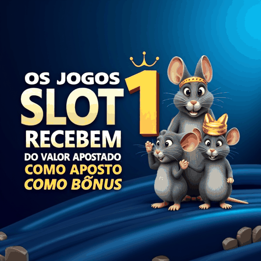 k7bet
