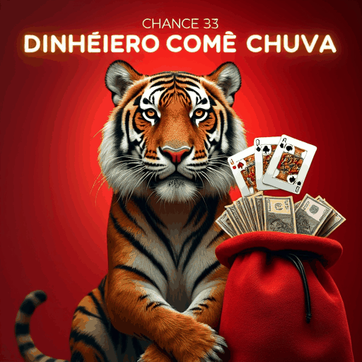 Baixe o App K7Bet e Ganhe Bônus de Boas-Vindas!