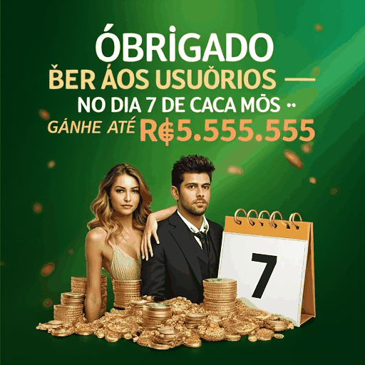 k7bet