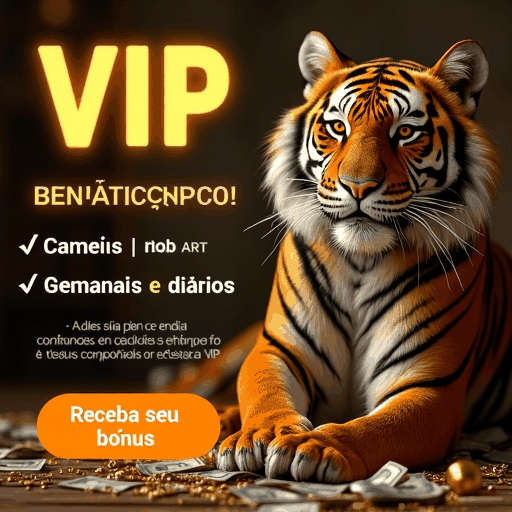 k7bet