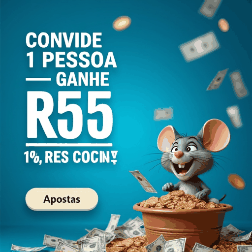 Baixe o k7bet app e aproveite bônus imperdíveis!