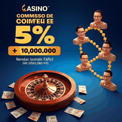 k7bet