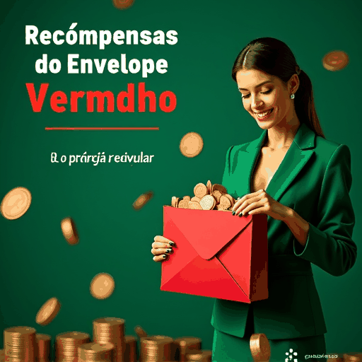 Aproveite o bônus de boas-vindas no K7bet!