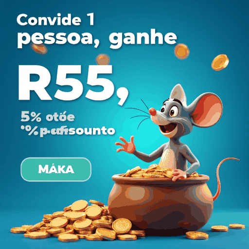 Baixe o app do k7bet e ganhe bônus de boas-vindas!