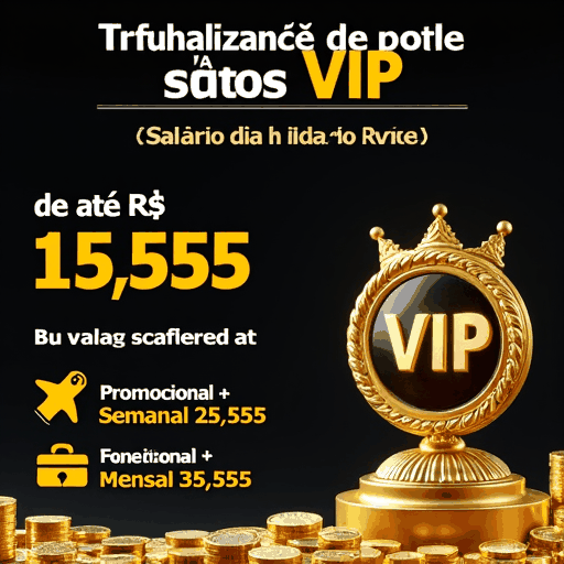 k7bet