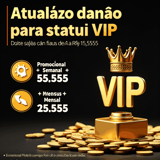 Experimente o k7bet: Baixe o App e Ganhe Créditos Grátis