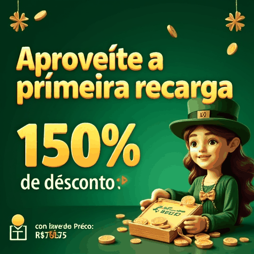 Baixe o app K7bet e conquiste bônus incríveis