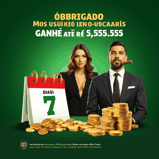 Baixe o App k7bet e Ganhe Bônus de Boas-Vindas!